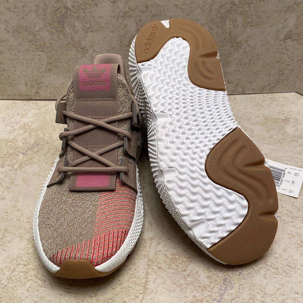 Adidas Prophere sneakers - Picture 6 of 8